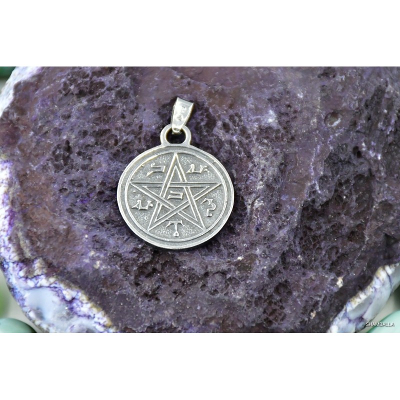 Wisior talizman miłości Christiana - Sklep Shamballa Wisior talizman miłości Christiana - Sklep Shamballa
