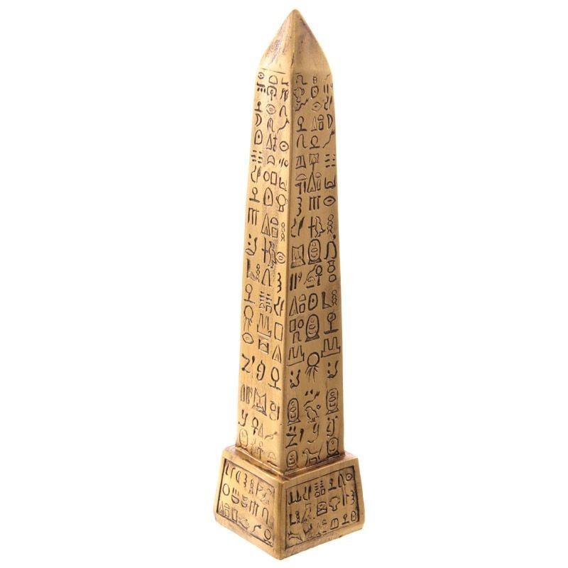 Egipski obelisk - Sklep Shamballa