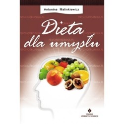 Dieta dla umysłu