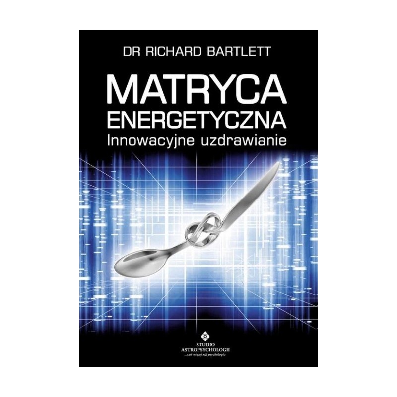 Matryca energetyczna - Sklep Shamballa