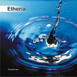 Etheria- muzyka