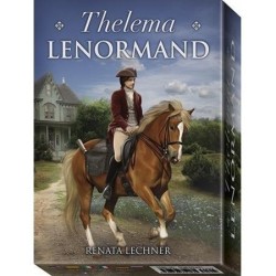 Thlema Lenormand
