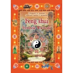 Feng Shui Symbole Wschodu