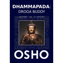 Dhammapada: Droga Buddy