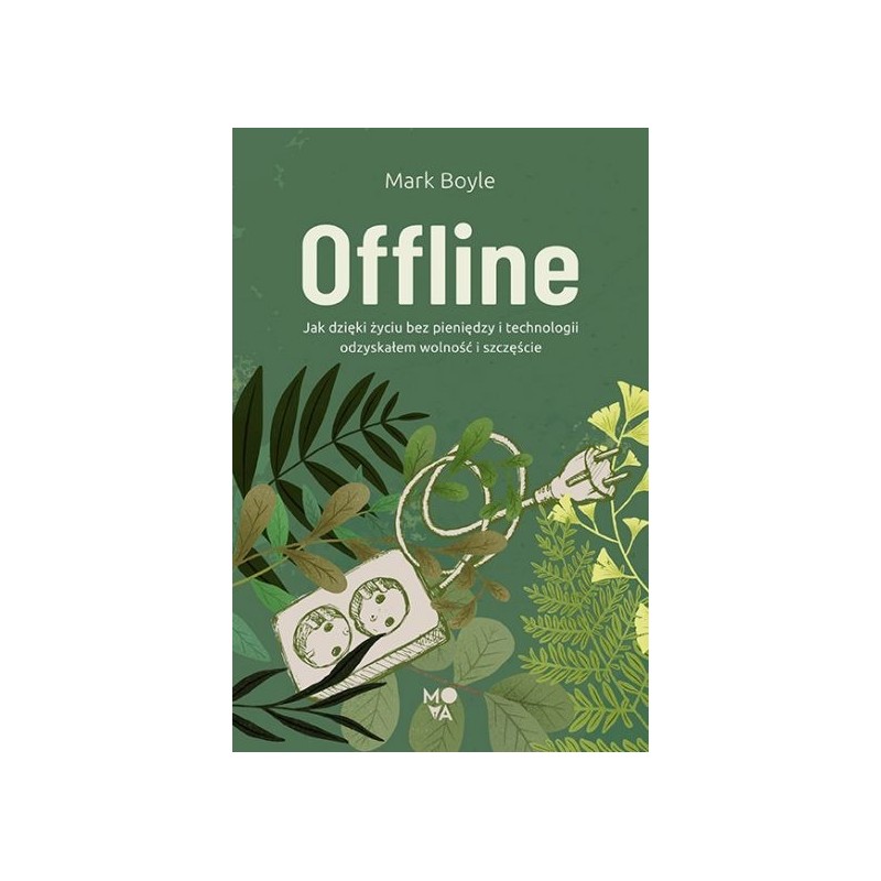 Offline - Sklep Shamballa