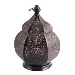 Lampion marokański - Sklep ze świecami Shamballa