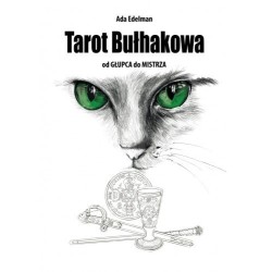 Tarot Bułhakowa