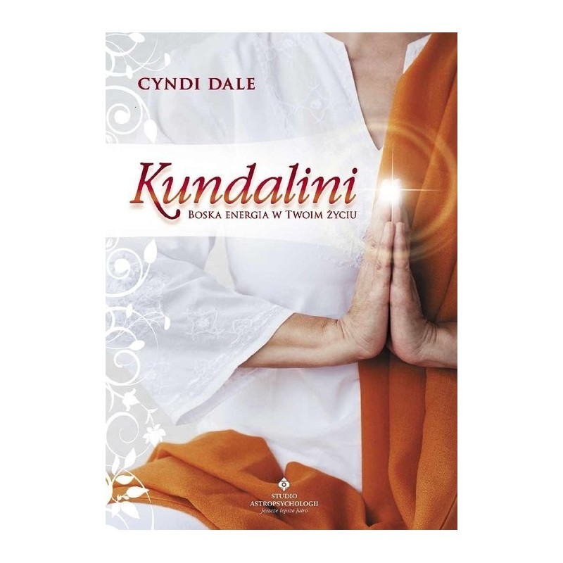 Kundalini - Sklep Shamballa