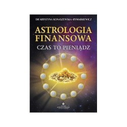 Astrologia finansowa
