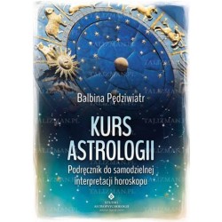 Kurs Astrologie